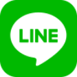 LINEでのご予約